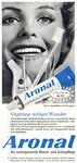 Aronal 1962 0.jpg